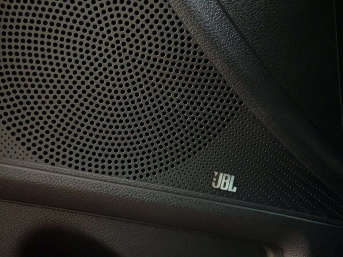 Fahrzeugbild eines Kia XCeed