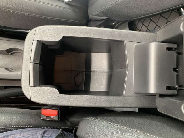 Fahrzeugbild eines Renault Kangoo
