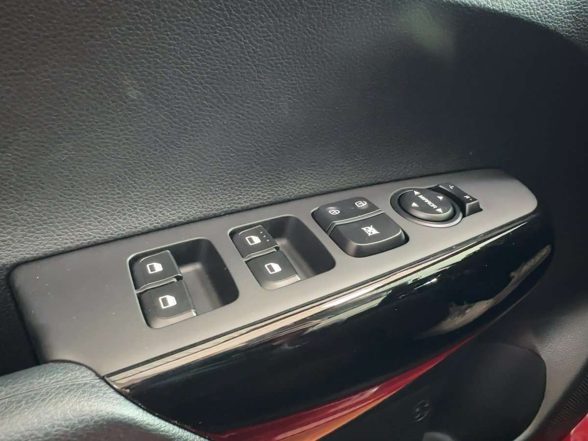Fahrzeugbild eines Kia Picanto
