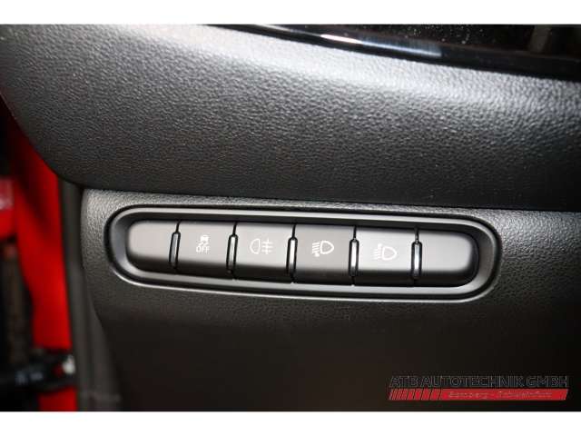 Fahrzeugbild eines Fiat 500