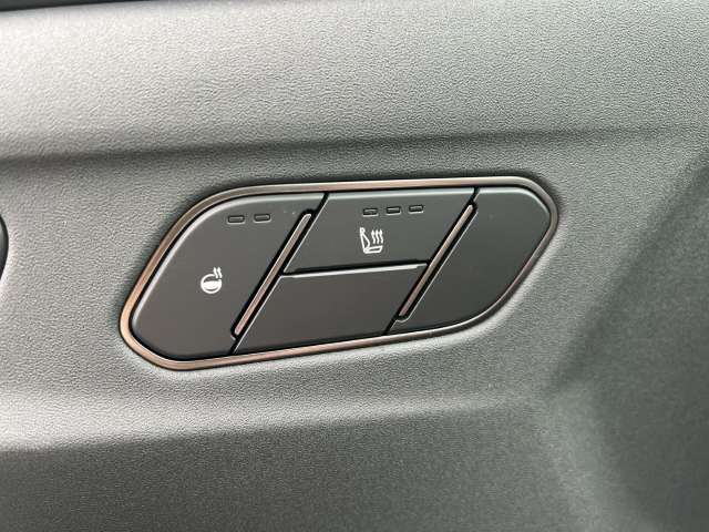 Fahrzeugbild eines Kia EV5