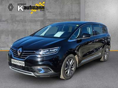 Bild Renault Espace