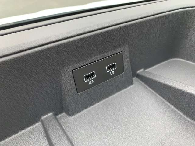 Fahrzeugbild eines Renault Trafic