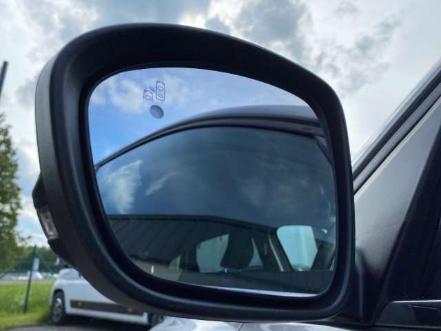 Fahrzeugbild eines Renault Arkana