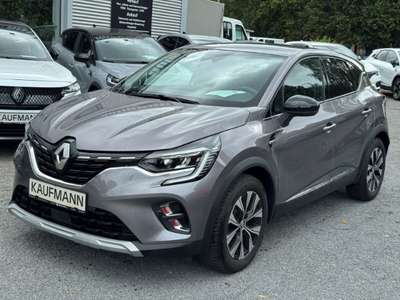 Bild Renault Captur