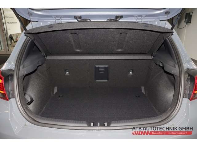 Fahrzeugbild eines Hyundai i30