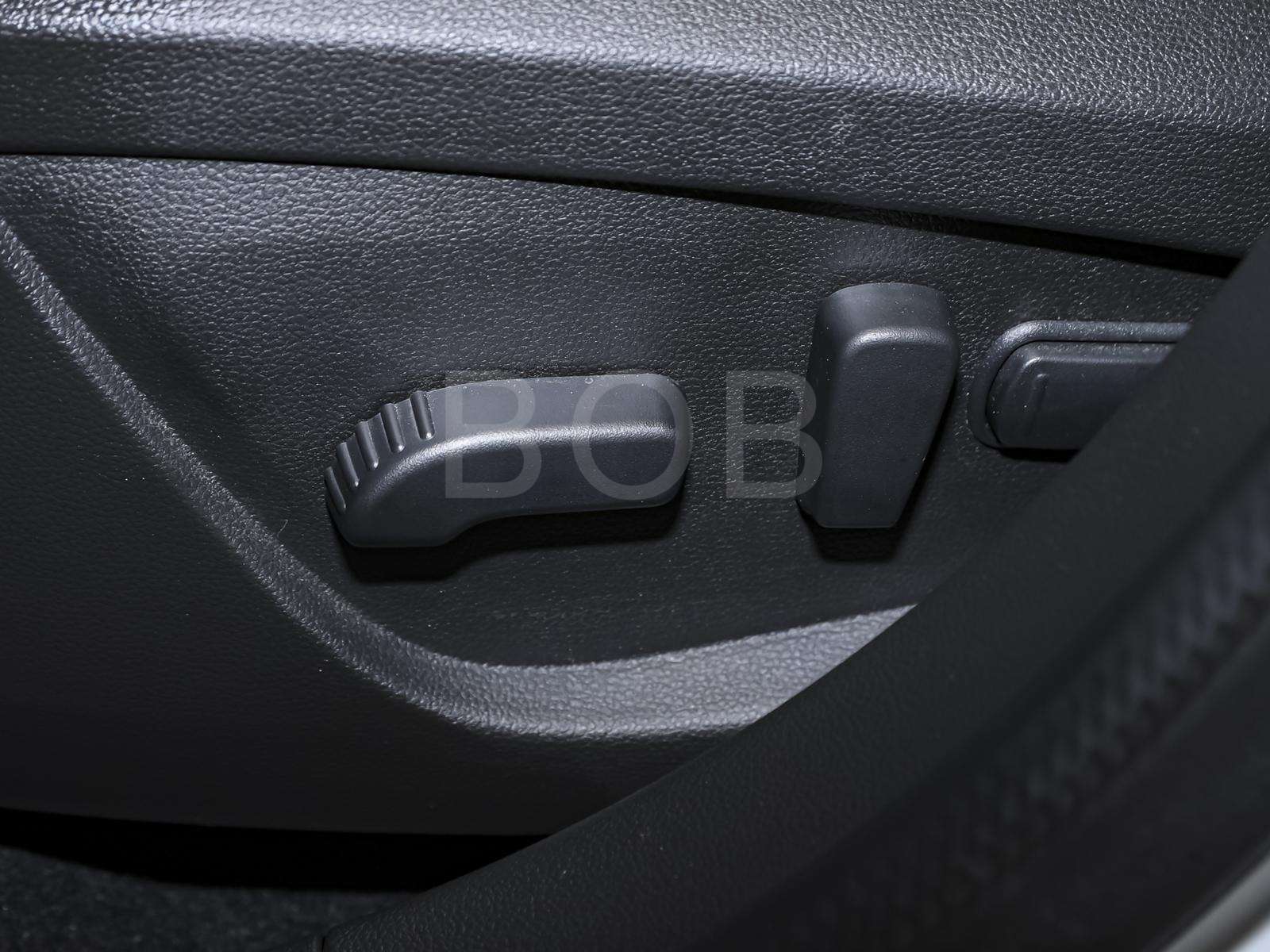 Fahrzeugbild eines Renault Arkana