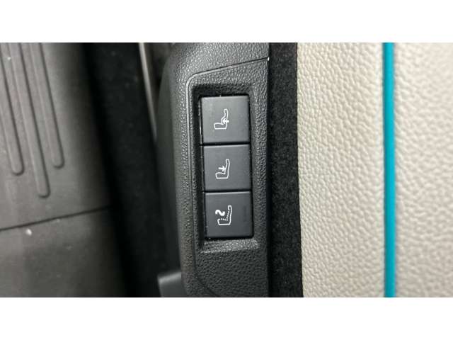 Fahrzeugbild eines Fiat 600 Elektro