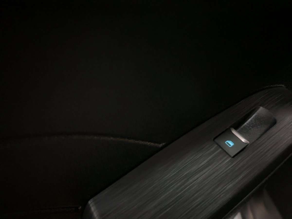 Fahrzeugbild eines Ford Kuga