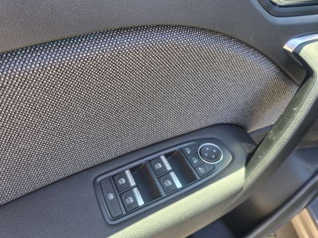 Fahrzeugbild eines Renault Symbioz