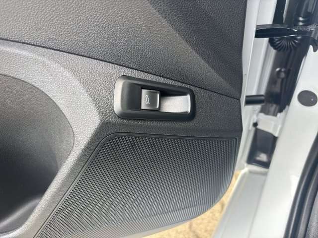 Fahrzeugbild eines Skoda Kamiq