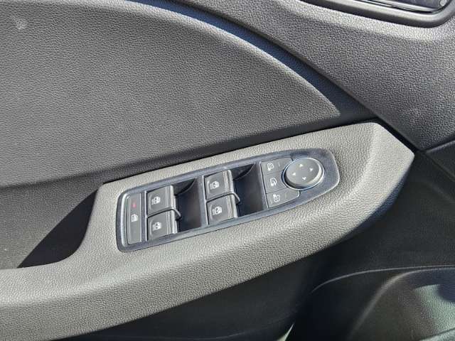 Fahrzeugbild eines Renault Clio