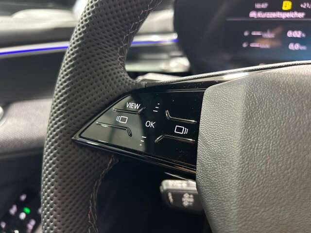 Fahrzeugbild eines Audi A5