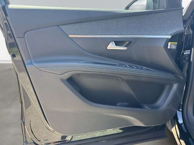 Fahrzeugbild eines Peugeot 3008