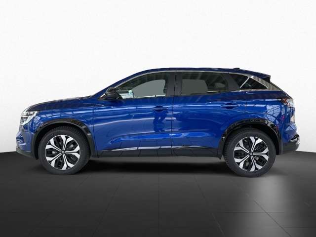 Fahrzeugbild eines Renault Austral