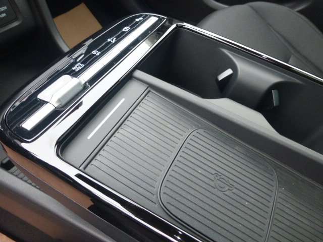 Fahrzeugbild eines Hyundai Tucson