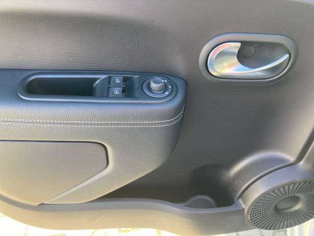 Fahrzeugbild eines Renault Twingo