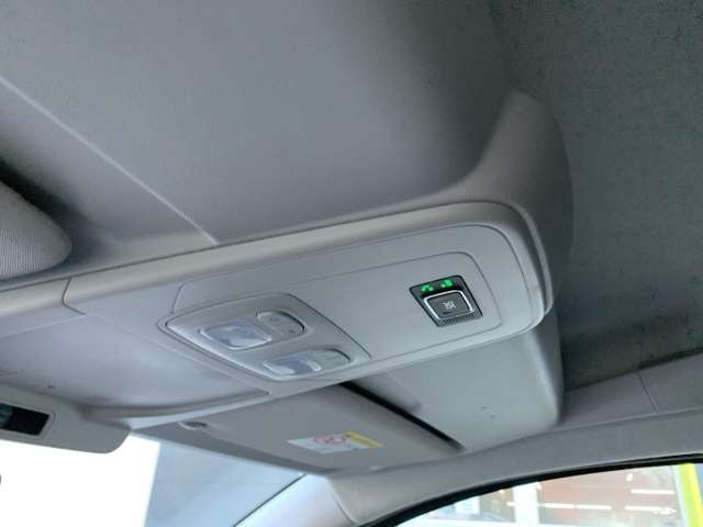 Fahrzeugbild eines Renault Kangoo