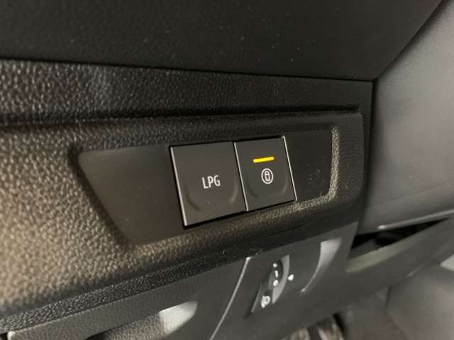 Fahrzeugbild eines Dacia Jogger