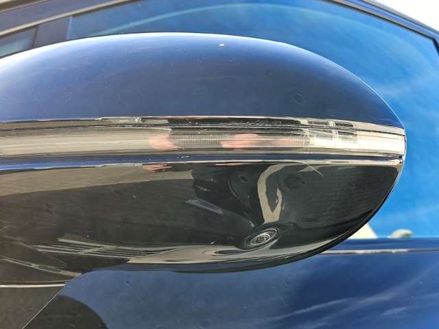 Fahrzeugbild eines Porsche Cayenne
