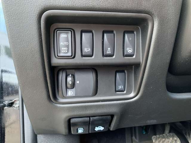 Fahrzeugbild eines Renault Koleos