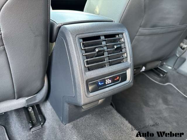 Fahrzeugbild eines Volkswagen Golf