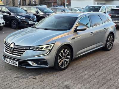 Bild Renault Talisman