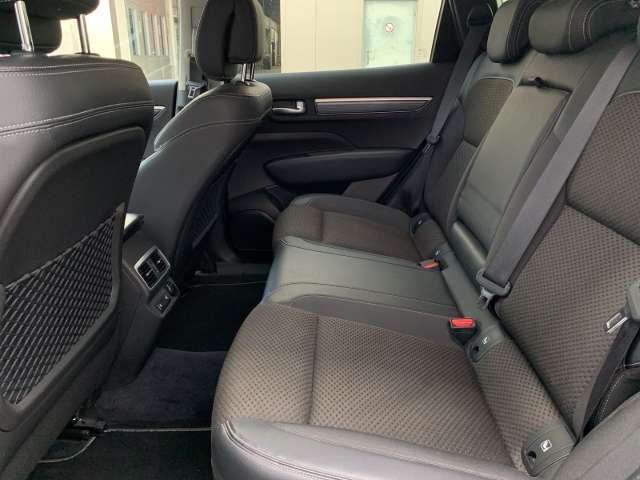 Fahrzeugbild eines Renault Koleos