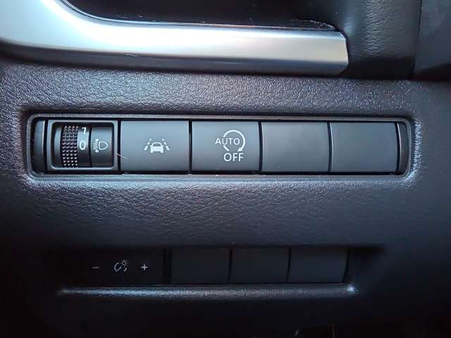 Fahrzeugbild eines Nissan Qashqai