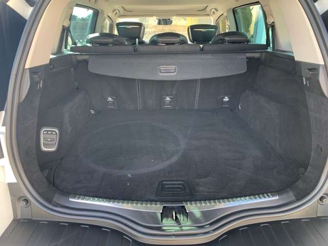 Fahrzeugbild eines Renault Espace