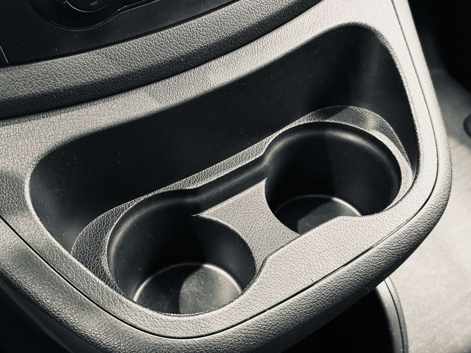 Fahrzeugbild eines Mercedes-Benz Vito