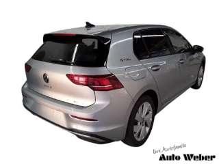 Fahrzeugbild eines Volkswagen Golf