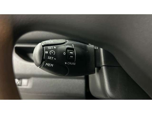 Fahrzeugbild eines Citroën Jumpy