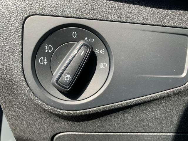 Fahrzeugbild eines SEAT Tarraco