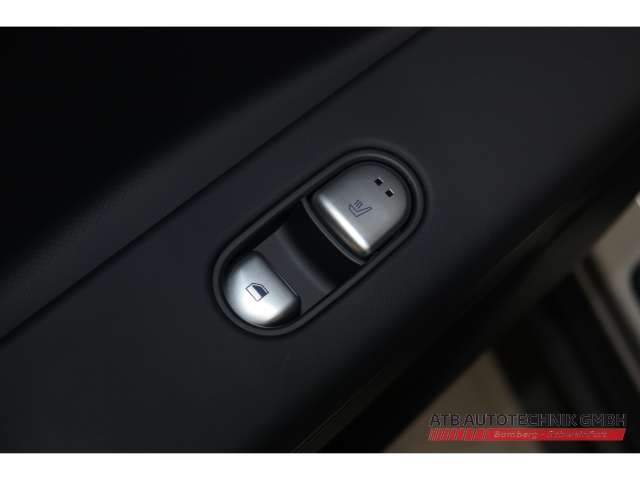 Fahrzeugbild eines Hyundai IONIQ 5