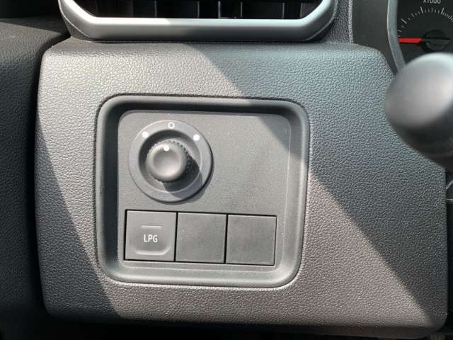 Fahrzeugbild eines Dacia Duster