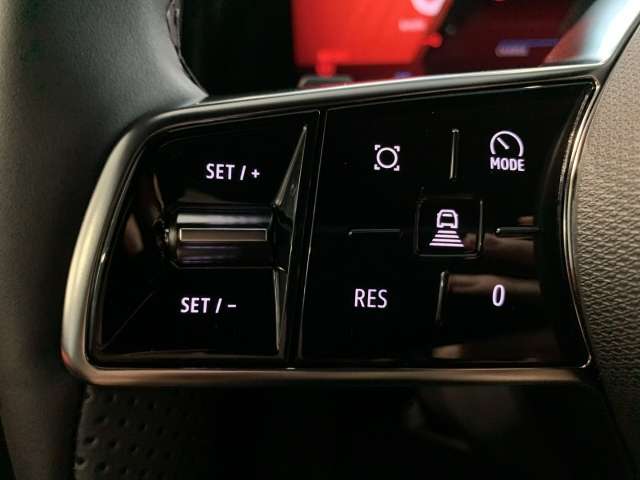 Fahrzeugbild eines Renault Scenic E-TECH