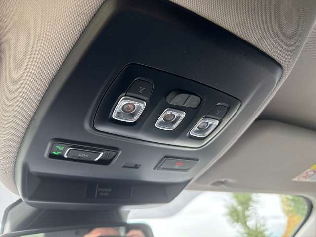 Fahrzeugbild eines Renault Trafic
