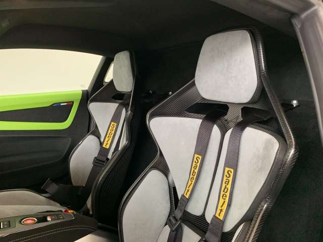 Fahrzeugbild eines Alpine A110