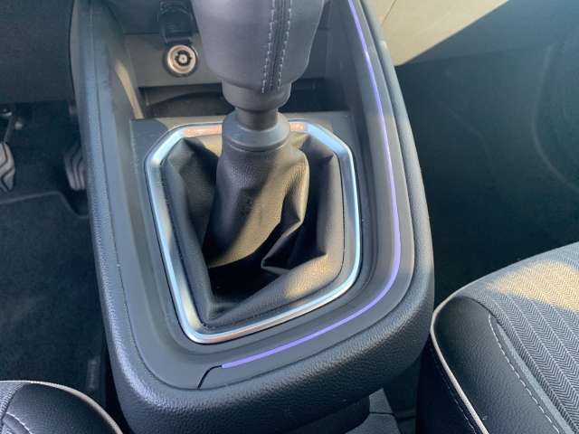 Fahrzeugbild eines Renault Clio