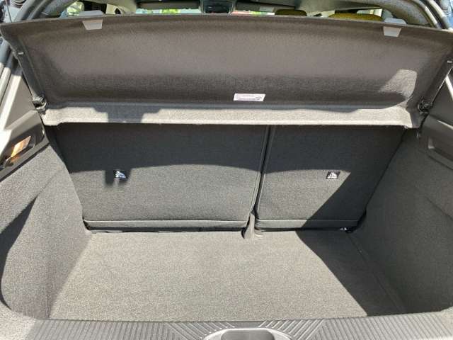 Fahrzeugbild eines Renault 5 E-TECH