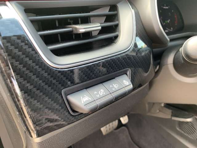 Fahrzeugbild eines Renault Arkana