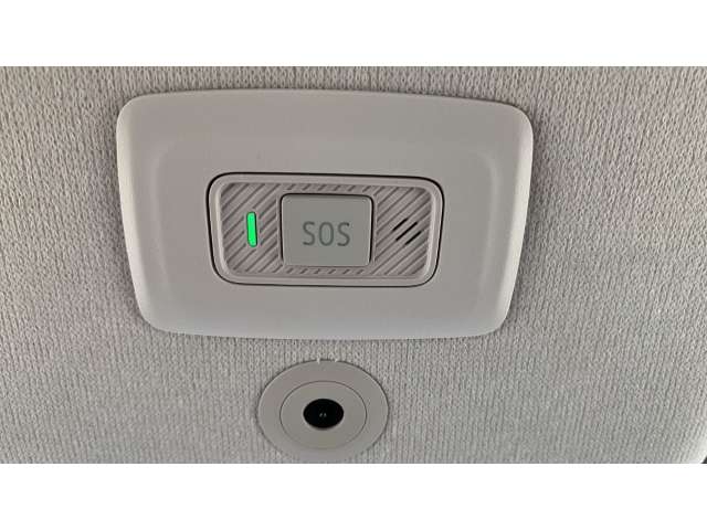 Fahrzeugbild eines Dacia Sandero