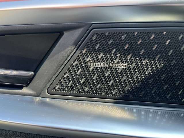 Fahrzeugbild eines Renault Austral