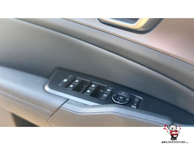 Fahrzeugbild eines Kia Sportage