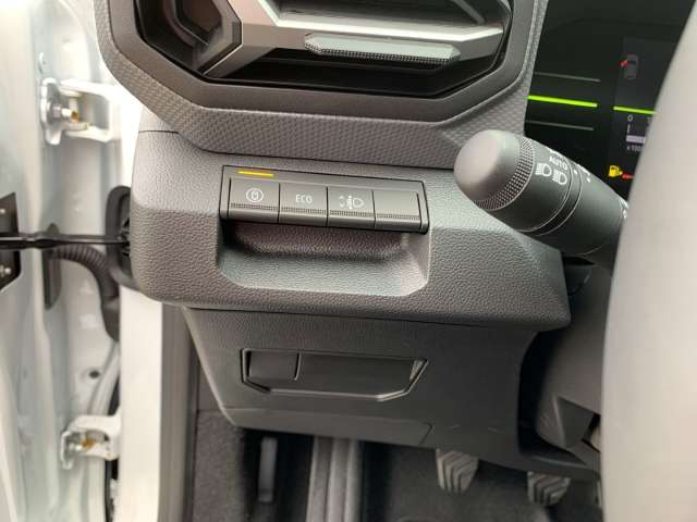 Fahrzeugbild eines Dacia Duster