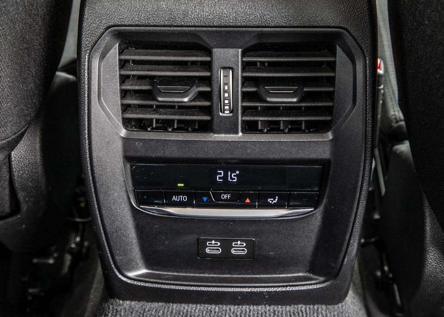 Fahrzeugbild eines BMW 3er-Reihe