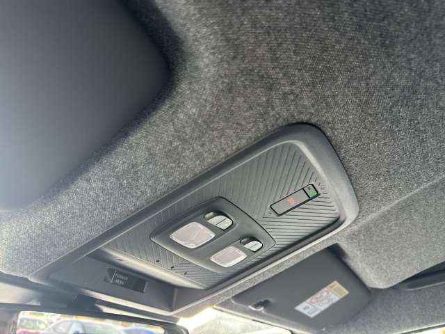 Fahrzeugbild eines Dacia Duster