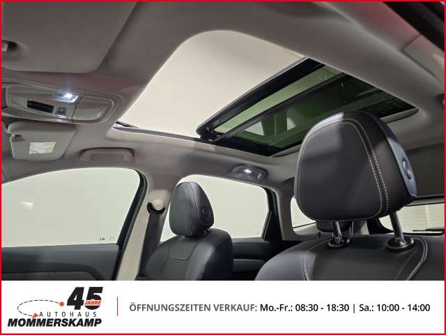 Fahrzeugbild eines GWM Haval Jolion Pro