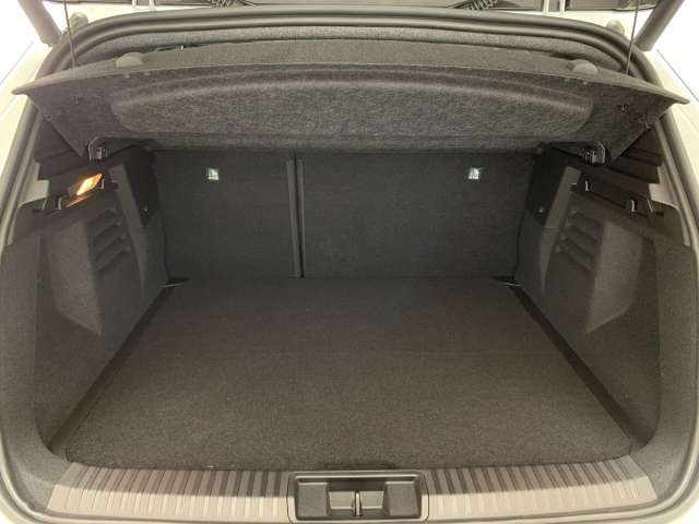 Fahrzeugbild eines Renault Symbioz